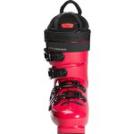 26-atomic-redster-str-f5