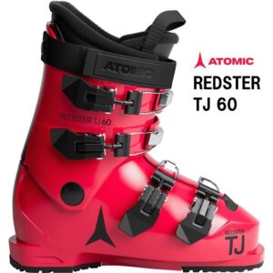 26-atomic-redster-tj-60
