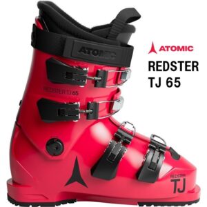 26-atomic-redster-tj-65