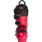 26-atomic-redster-tr-f5
