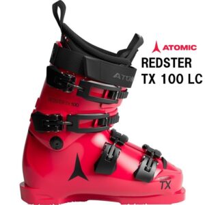 26-atomic-redster-tx-100-lc