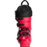26-atomic-redster-tx-100-lc