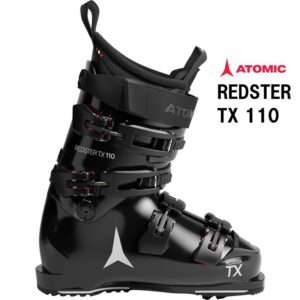 26-atomic-redster-tx-110