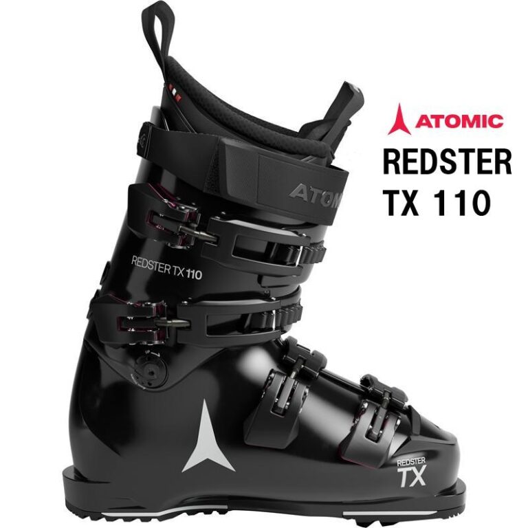 26-atomic-redster-tx-110