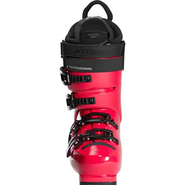 ATOMIC REDSTER CLUB SPORT 130 スキー ブーツ Atomic Redster Club Sport 130 Ski Boots - Men Alpine Skiing