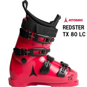 26-atomic-redster-tx-80-lc