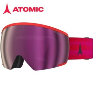 26-atomic-redster-wc-l-hd-an5106780