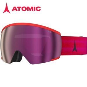 26-atomic-redster-wc-m-hd-an5106784