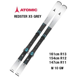 26-atomic-redster-x5-grey-m-10-gw