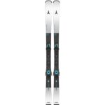 26-atomic-redster-x5-grey-m-10-gw
