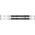26-atomic-redster-x5-grey-m-10-gw