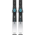 26-atomic-redster-x5-grey-m-10-gw