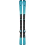 26-atomic-redster-x5-teal-m-10-gw