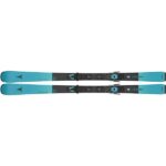 26-atomic-redster-x5-teal-m-10-gw