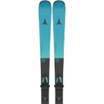 26-atomic-redster-x5-teal-m-10-gw