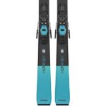 26-atomic-redster-x5-teal-m-10-gw