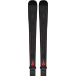 26-atomic-redster-x7i-revoshock-c-mi-12-gw