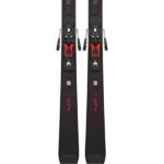 26-atomic-redster-x7i-revoshock-c-mi-12-gw