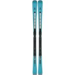 26-atomic-redster-x9rs-revoshock-s-i-icon-rs-12