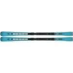 26-atomic-redster-x9rs-revoshock-s-i-icon-rs-12