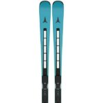 26-atomic-redster-x9rs-revoshock-s-i-icon-rs-12