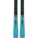 26-atomic-redster-x9rs-revoshock-s-i-icon-rs-12