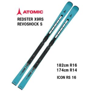 26-atomic-redster-x9rs-revoshock-s-i-icon-rs-16