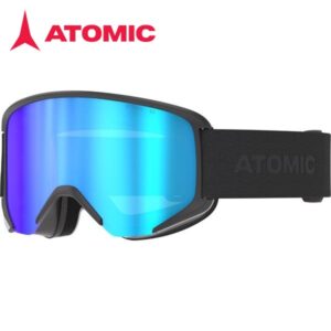 26-atomic-savor-stereo-an5106438