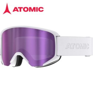 26-atomic-savor-stereo-an5106440