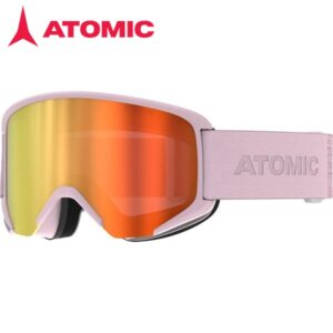 26-atomic-savor-stereo-an5106442