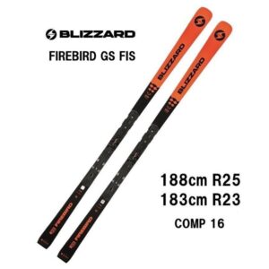 26-blizzard-firebird-gs-fis-comp-16