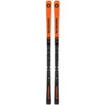 26-blizzard-firebird-gs-fis-comp-16