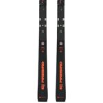 26-blizzard-firebird-gs-fis-comp-16