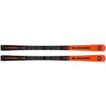 26-blizzard-firebird-gs-jr-racing-comp-10