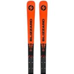 26-blizzard-firebird-gs-jr-racing-comp-10