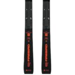 26-blizzard-firebird-gs-jr-racing-comp-10