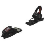 26-blizzard-firebird-gs-jr-racing-comp-10