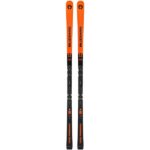 26-blizzard-firebird-gs-r-d-dept-comp-16