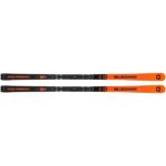 26-blizzard-firebird-gs-r-d-dept-comp-16