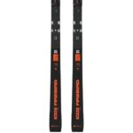 26-blizzard-firebird-gs-r-d-dept-comp-16