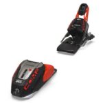 26-blizzard-firebird-gs-r-d-dept-comp-20