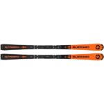 26-blizzard-firebird-sl-fis-comp-16
