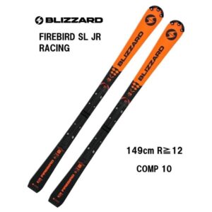26-blizzard-firebird-sl-jr-racing-comp-10
