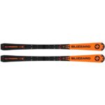 26-blizzard-firebird-sl-jr-racing-comp-10