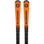 26-blizzard-firebird-sl-jr-racing-comp-10