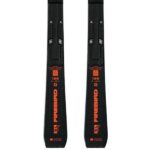 26-blizzard-firebird-sl-jr-racing-comp-10