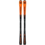 26-blizzard-firebird-sl-r-d-dept-comp-16