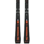 26-blizzard-firebird-sl-r-d-dept-comp-16
