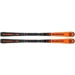 26-blizzard-firebird-sl-r-d-dept-m-comp-16