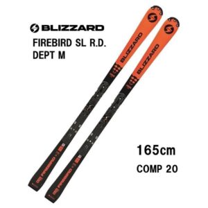 26-blizzard-firebird-sl-r-d-dept-m-comp-20